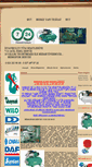 Mobile Screenshot of hidrofortamircisi.com